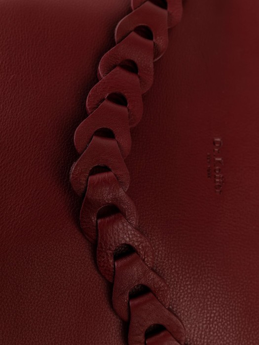 w620140-44-03 сумка женская для взрослого возраста с изнаночной стороны