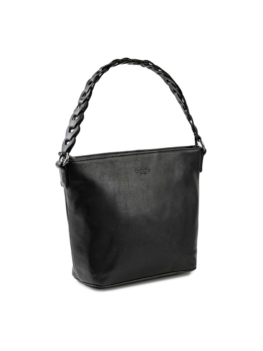 w620140-44-04 сумка женская W620140-44-04 фотография