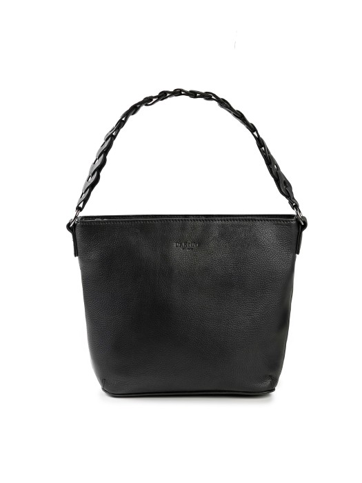 Товар с артикулом W620140-44-04 вид сзади