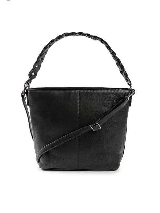 w620140-44-04 сумка женская по цене 23800 руб вид справа