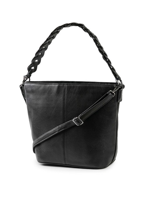 w620140-44-04 сумка женская из америки вид сбоку