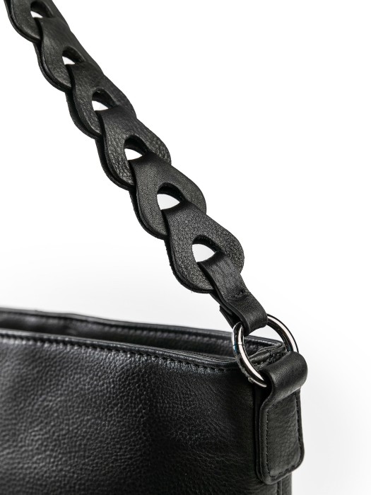 Продукция для женщин фото