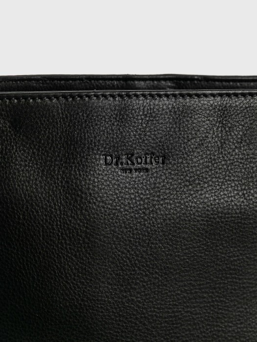 w620140-44-04 сумка женская повседневного стиля с лицевой стороны