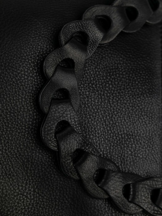 w620140-44-04 сумка женская для взрослого возраста с изнаночной стороны