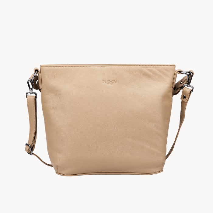 Товар с артикулом W620140-44-61 вид сзади