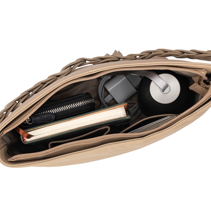 w620140-44-61 сумка женская из америки вид сбоку