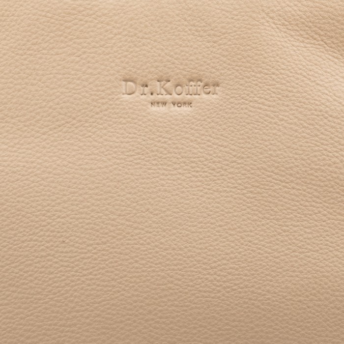 Продукция для женщин фото