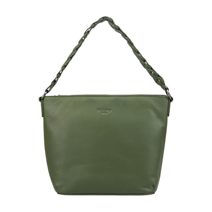 w620140-44-65 сумка женская W620140-44-65 фотография