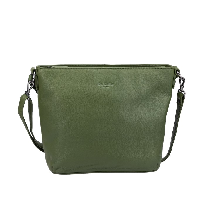 Товар с артикулом W620140-44-65 вид сзади