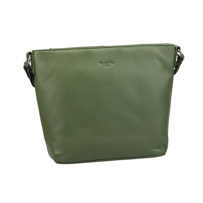 w620140-44-65 сумка женская по цене 23800 руб вид справа