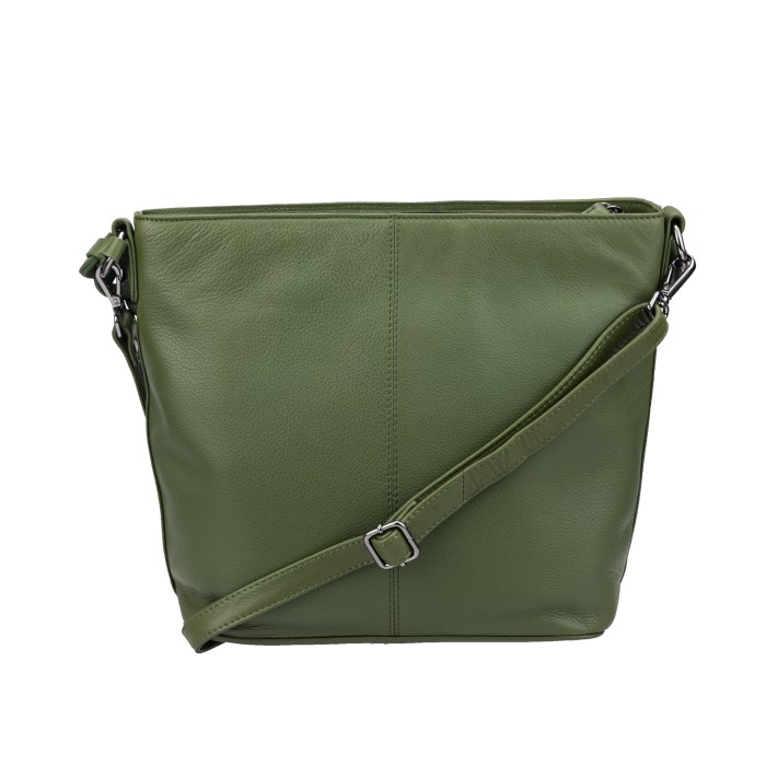 w620140-44-65 сумка женская из америки вид сбоку