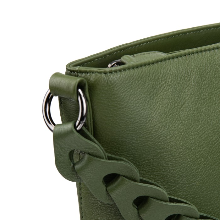 Продукция для женщин фото