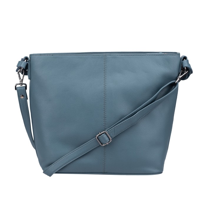 Товар с артикулом W620140-44-70 вид сзади