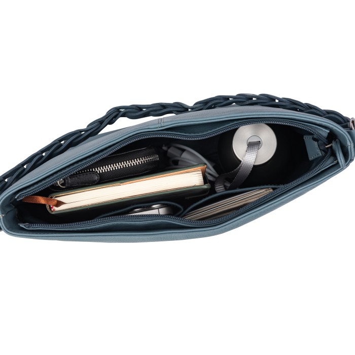 w620140-44-70 сумка женская по цене 23800 руб вид справа