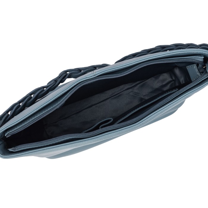 w620140-44-70 сумка женская из америки вид сбоку