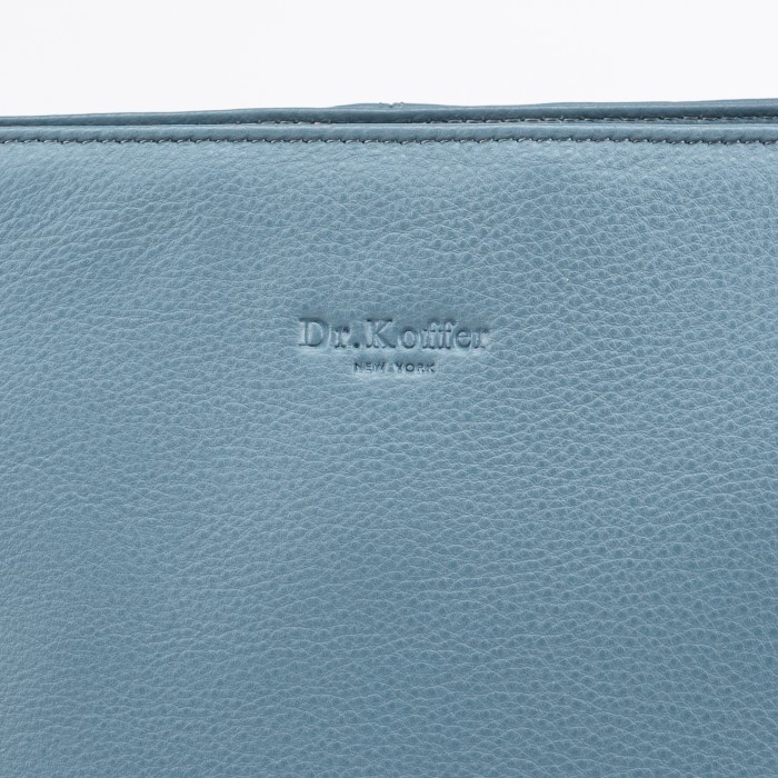 w620140-44-70 сумка женская из кожи спереди