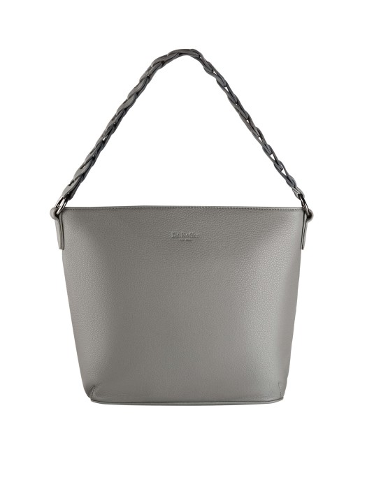 w620140-44-77 сумка женская от бренда dr.koffer вид слева