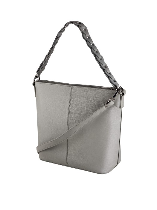 Товар с артикулом W620140-44-77 вид сзади