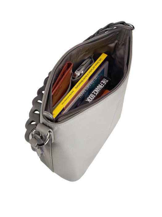 w620140-44-77 сумка женская по цене 23800 руб вид справа