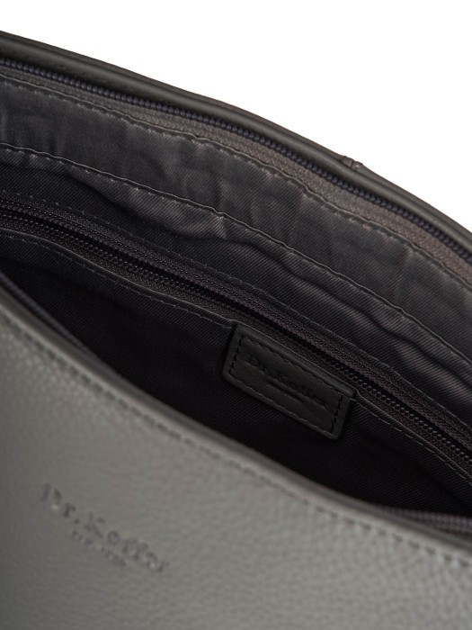 w620140-44-77 сумка женская из америки вид сбоку