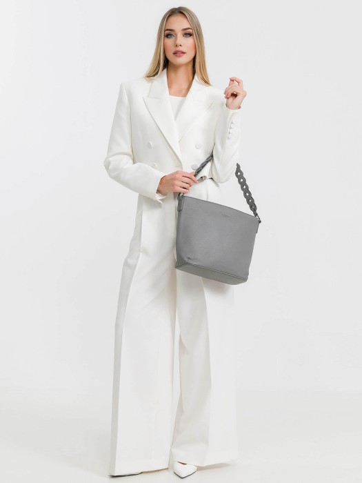 Продукция для женщин фото