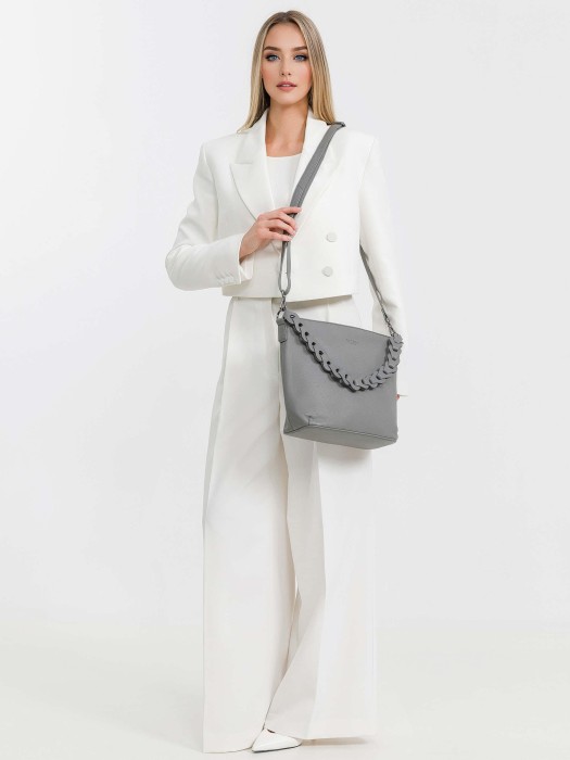 w620140-44-77 сумка женская для взрослого возраста с изнаночной стороны