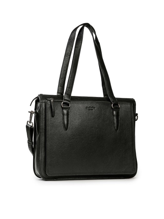 w620141-133-04 сумка женская W620141-133-04 фотография