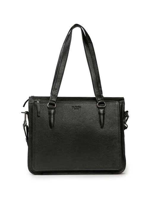 Товар с артикулом W620141-133-04 вид сзади