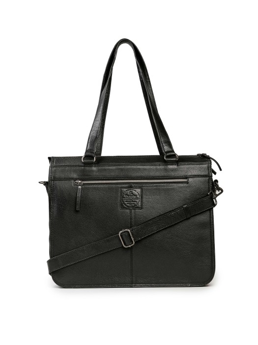 w620141-133-04 сумка женская по цене 30700 руб вид справа