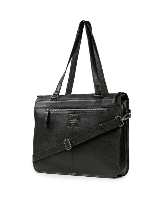 w620141-133-04 сумка женская из америки вид сбоку