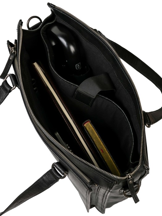 w620141-133-04 сумка женская из кожи спереди