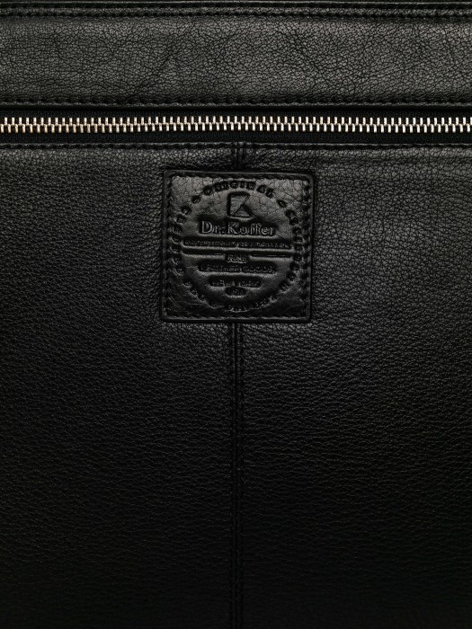 Продукция для женщин фото