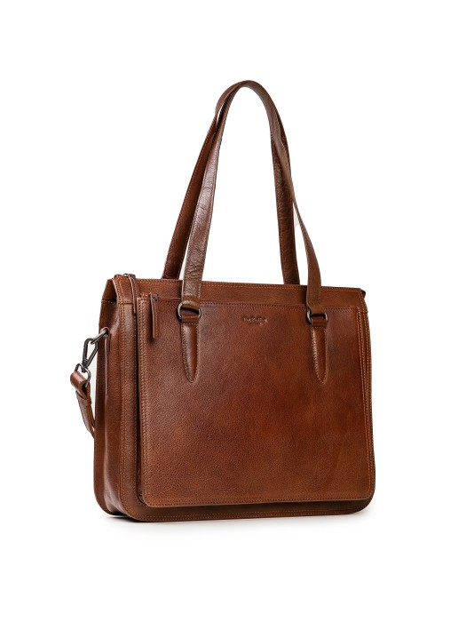 w620141-133-05 сумка женская W620141-133-05 фотография