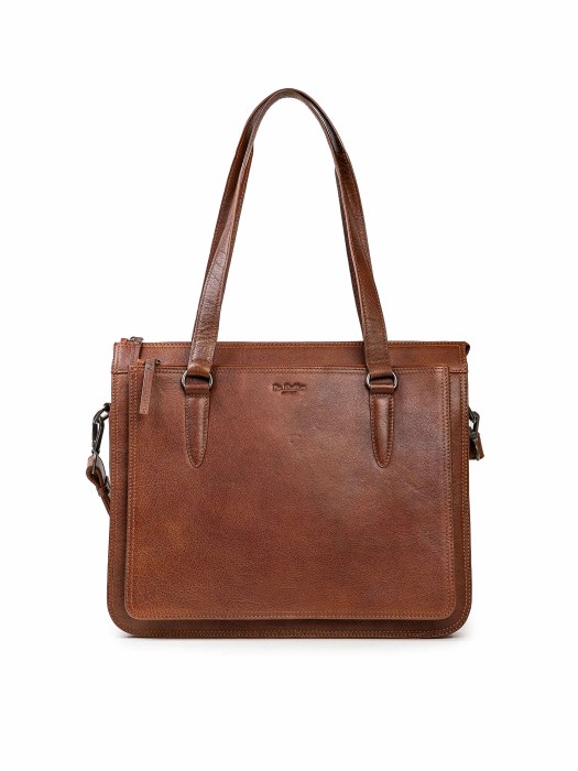 Товар с артикулом W620141-133-05 вид сзади