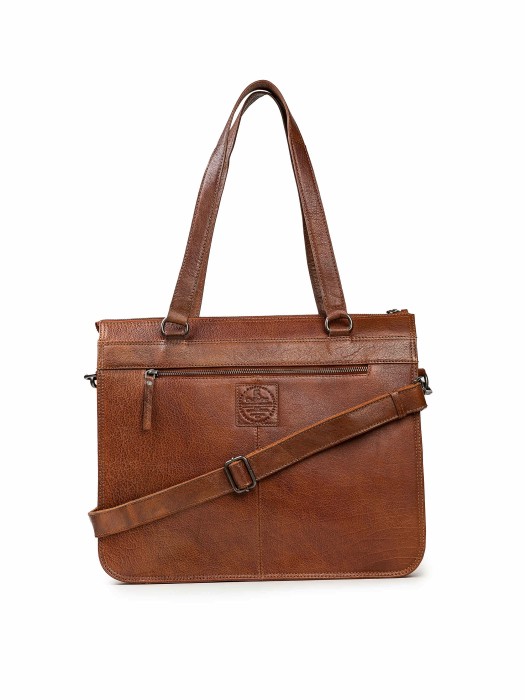 w620141-133-05 сумка женская по цене 30700 руб вид справа