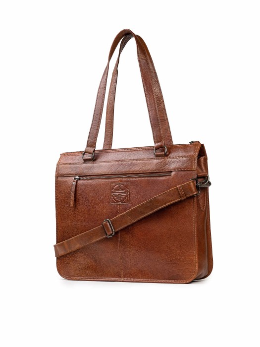 w620141-133-05 сумка женская из америки вид сбоку