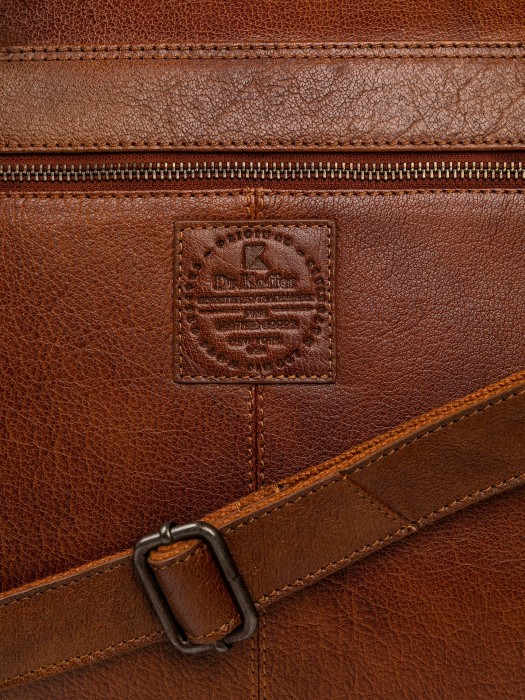 Продукция для женщин фото