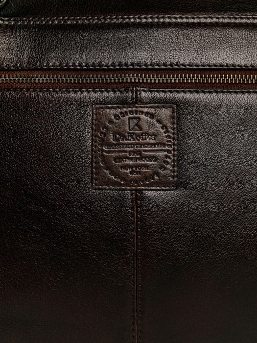 Продукция для женщин фото