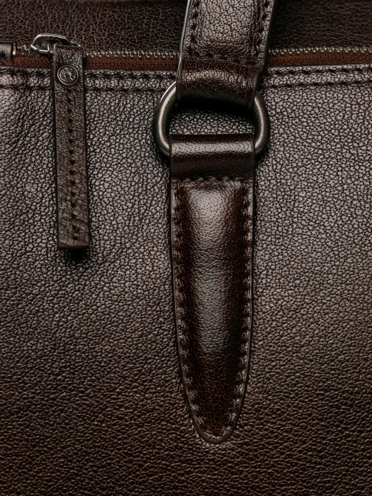 w620141-133-09 сумка женская для взрослого возраста с изнаночной стороны