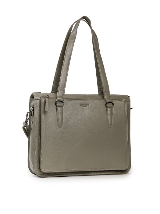 w620141-133-77 сумка женская W620141-133-77 фотография