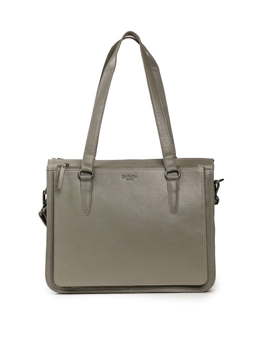 Товар с артикулом W620141-133-77 вид сзади