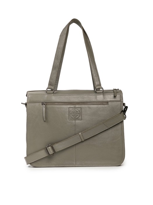 w620141-133-77 сумка женская по цене 30700 руб вид справа