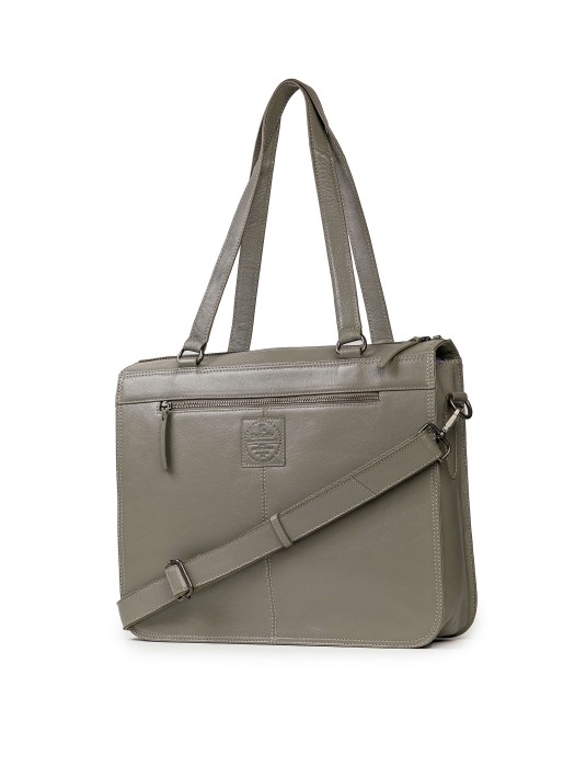 w620141-133-77 сумка женская из америки вид сбоку