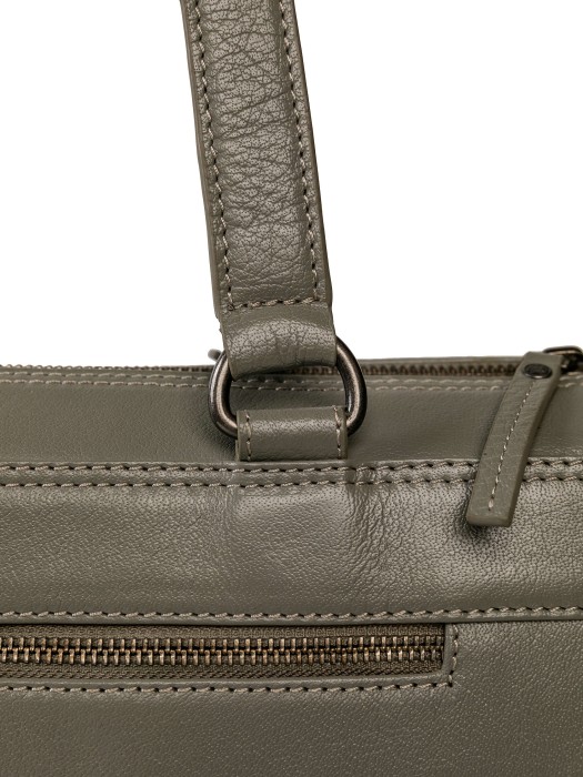 Продукция для женщин фото