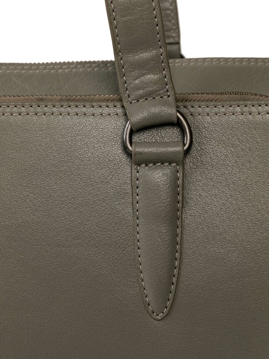 w620141-133-77 сумка женская универсального стиля с лицевой стороны