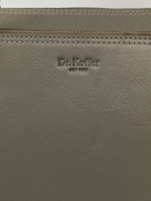 w620141-133-77 сумка женская для взрослого возраста с изнаночной стороны