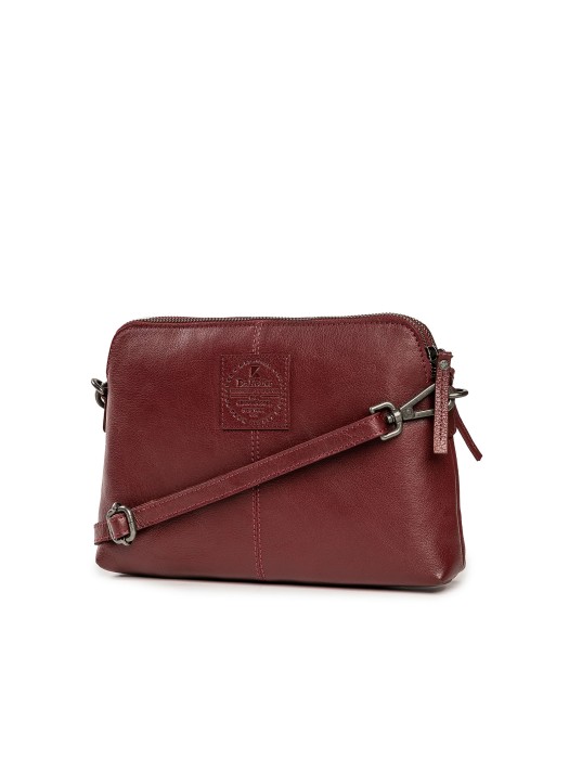 w620146-249-03 сумка женская из америки вид сбоку