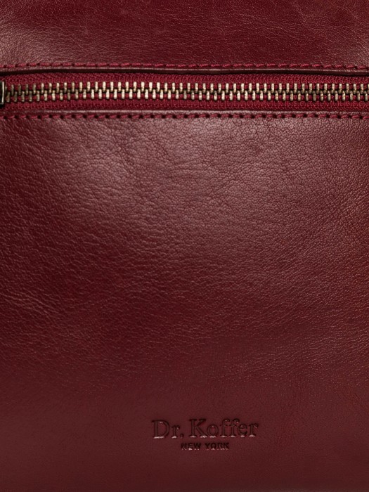 w620146-249-03 сумка женская для взрослого возраста с изнаночной стороны