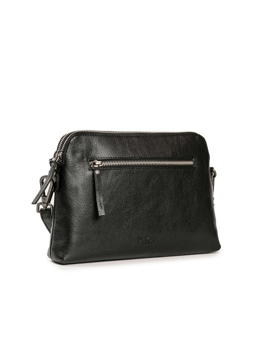 w620146-249-04 сумка женская W620146-249-04 фотография