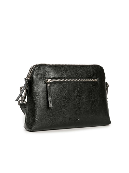 Товар с артикулом W620146-249-04 вид сзади